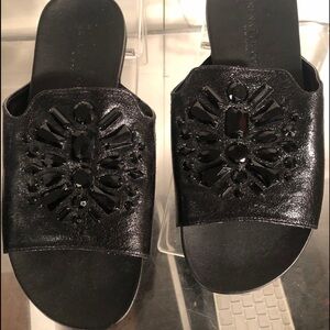 Kenneth Cole Sandals 012